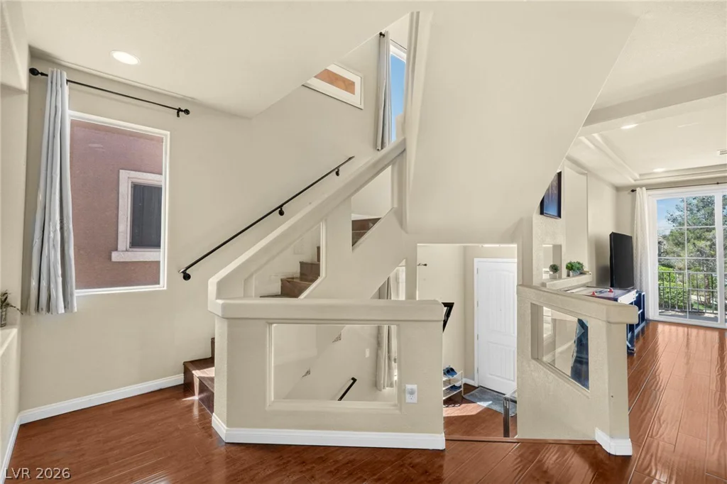 8258 Sorrel, Las Vegas, NV 89139