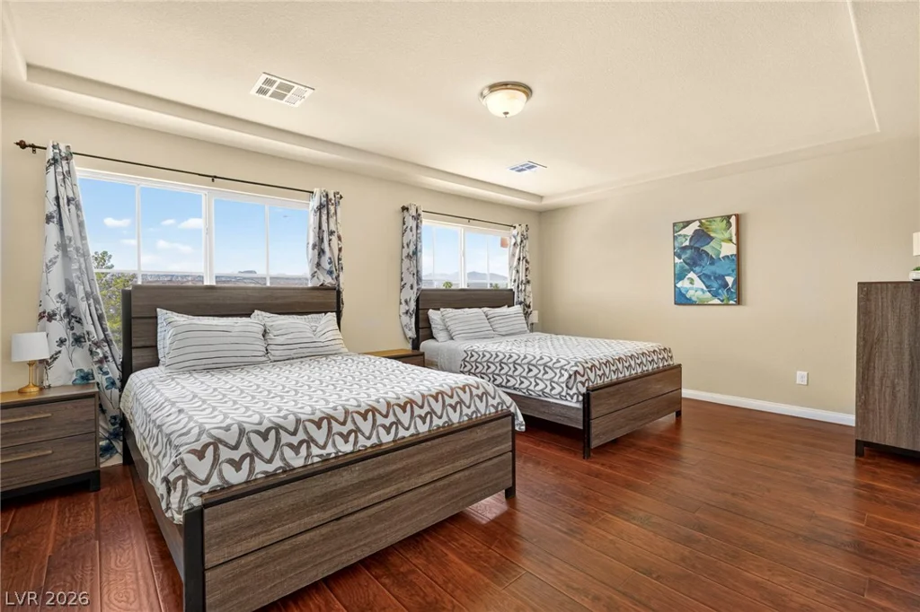 8258 Sorrel, Las Vegas, NV 89139