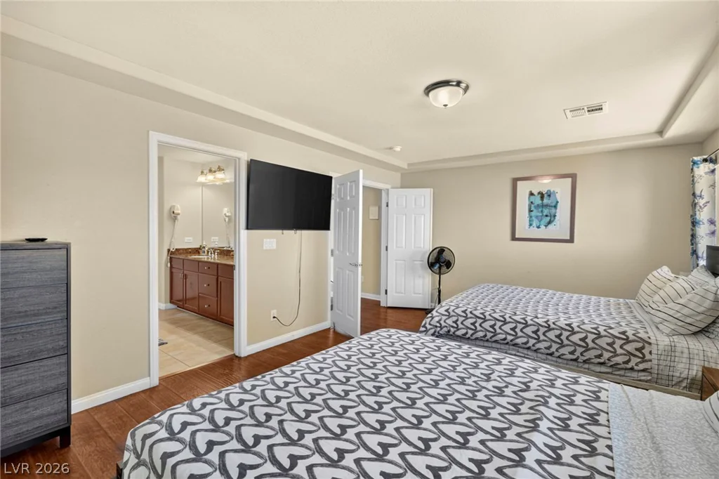 8258 Sorrel, Las Vegas, NV 89139