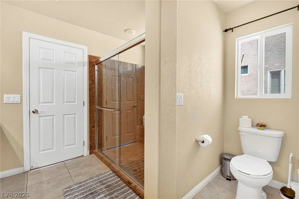 8258 Sorrel, Las Vegas, NV 89139