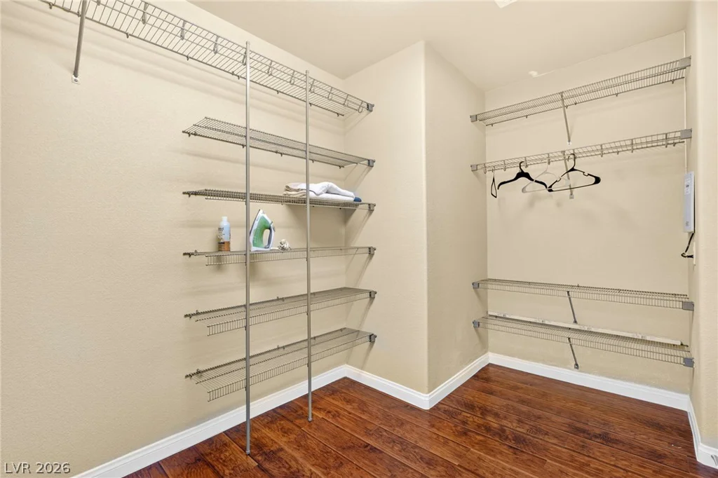 8258 Sorrel, Las Vegas, NV 89139