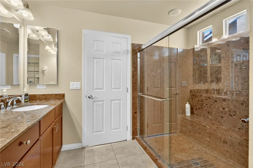 8258 Sorrel, Las Vegas, NV 89139