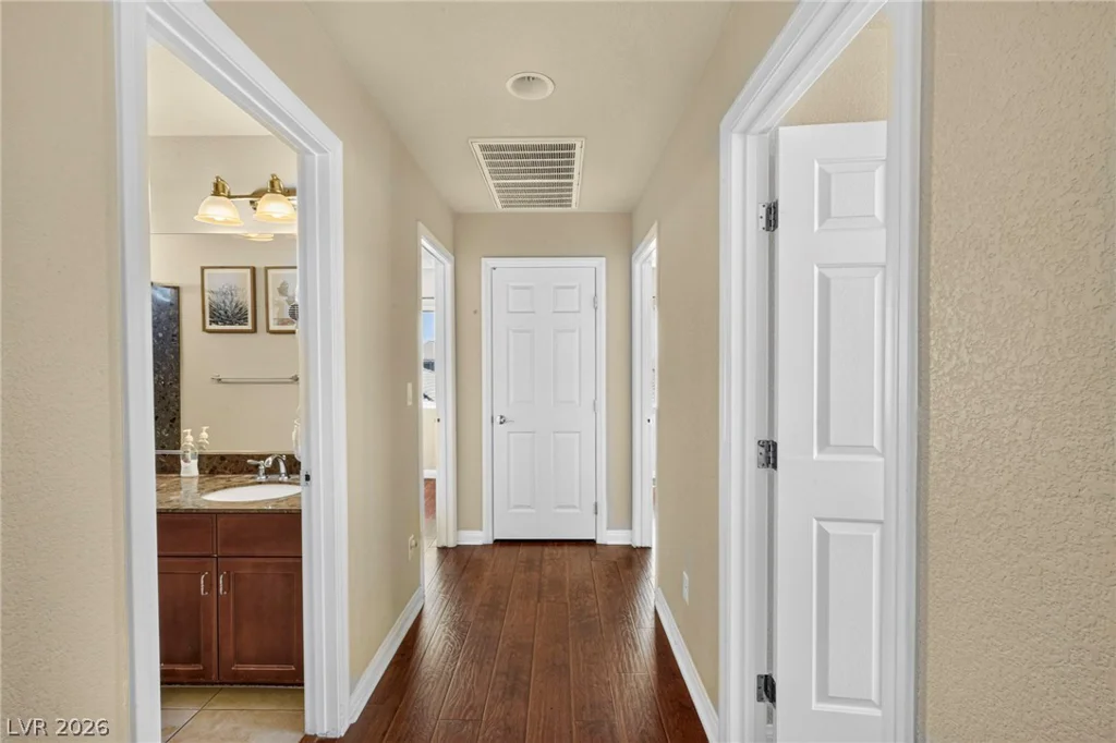 8258 Sorrel, Las Vegas, NV 89139