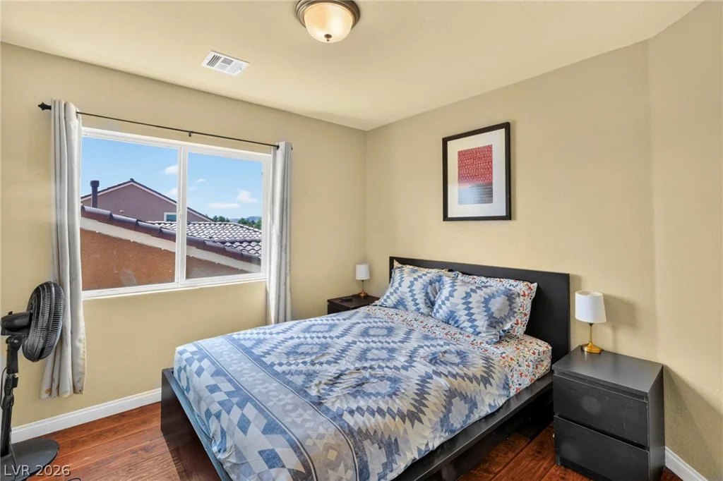 8258 Sorrel, Las Vegas, NV 89139