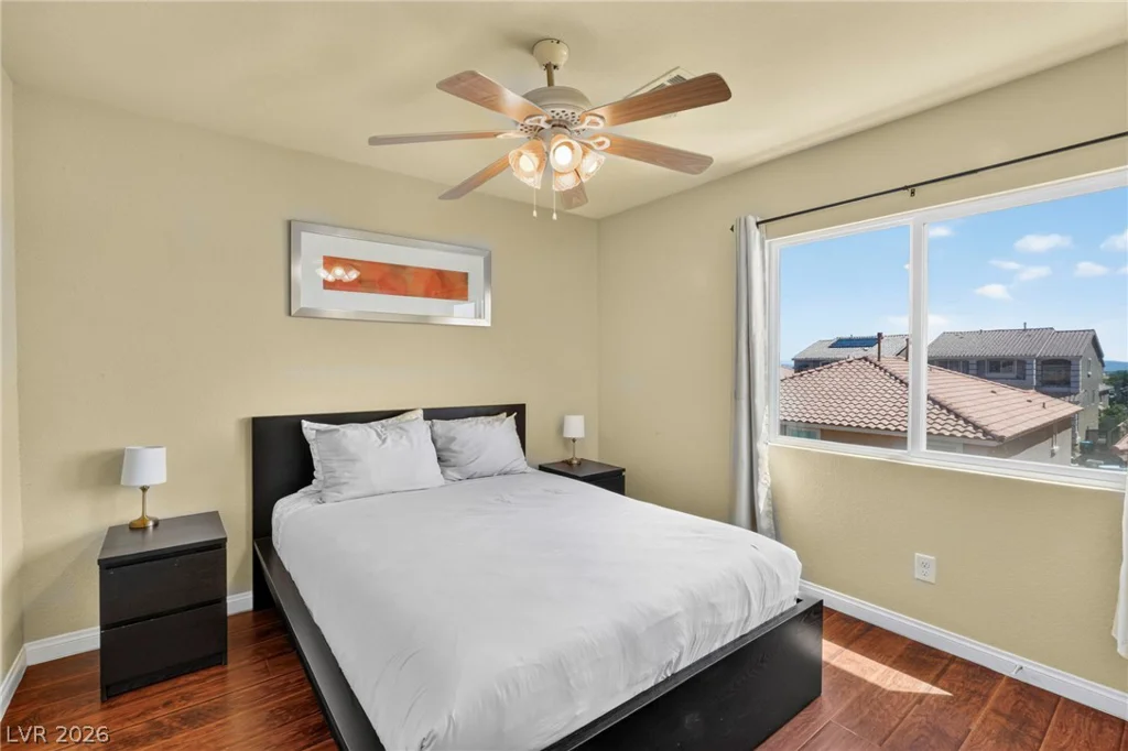 8258 Sorrel, Las Vegas, NV 89139