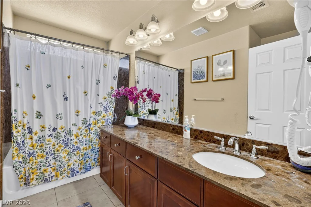8258 Sorrel, Las Vegas, NV 89139