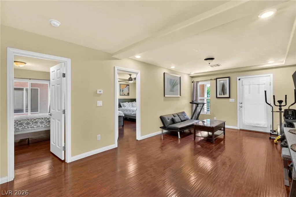 8258 Sorrel, Las Vegas, NV 89139