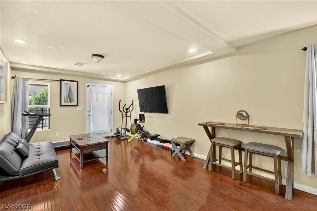 8258 Sorrel, Las Vegas, NV 89139