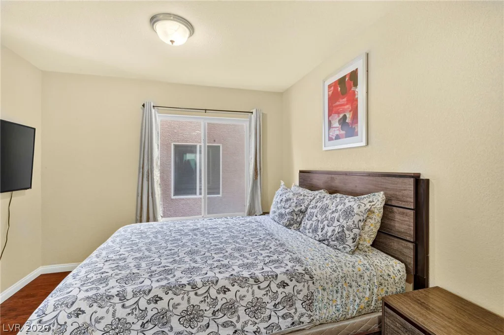 8258 Sorrel, Las Vegas, NV 89139