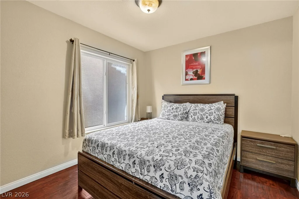 8258 Sorrel, Las Vegas, NV 89139