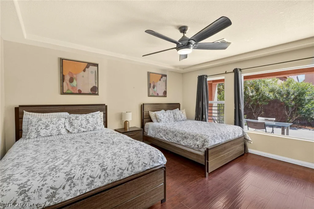 8258 Sorrel, Las Vegas, NV 89139