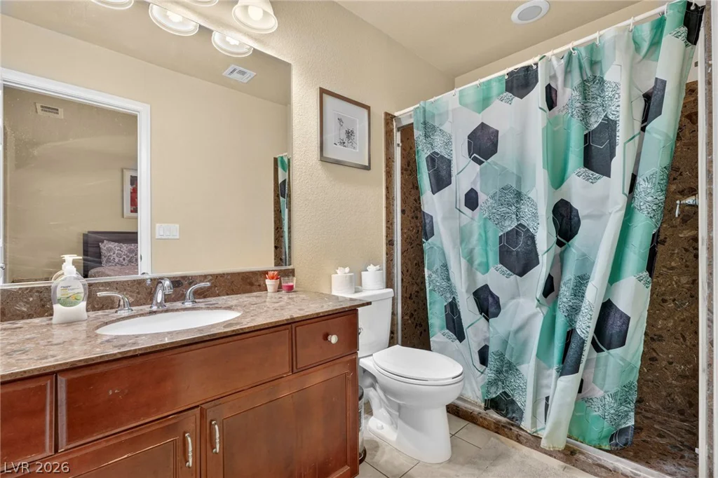 8258 Sorrel, Las Vegas, NV 89139