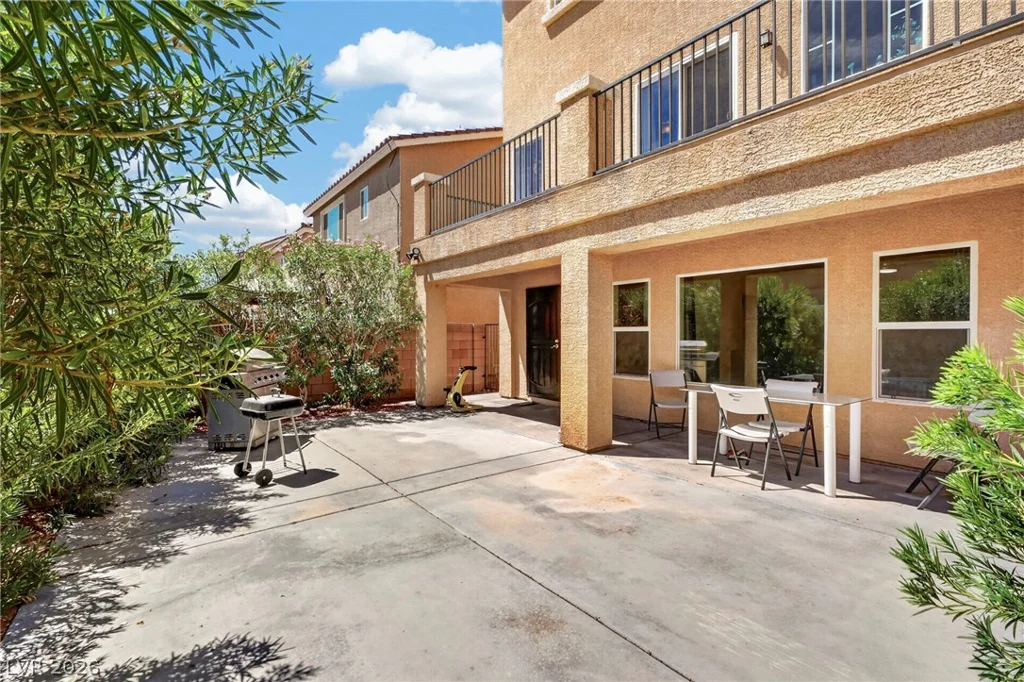 8258 Sorrel, Las Vegas, NV 89139