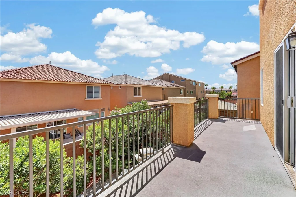 8258 Sorrel, Las Vegas, NV 89139