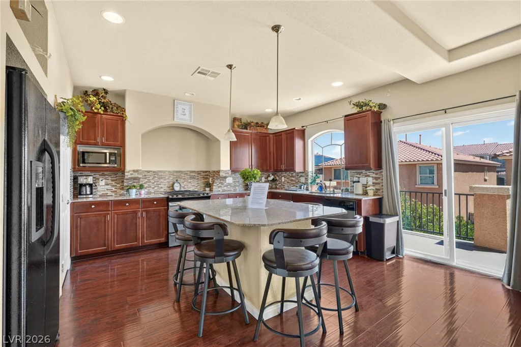 8258 Sorrel, Las Vegas, NV 89139