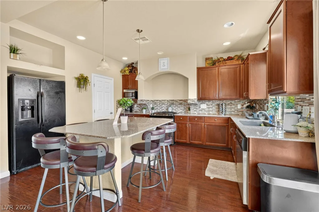 8258 Sorrel, Las Vegas, NV 89139