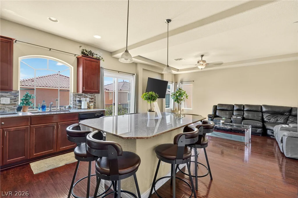 8258 Sorrel, Las Vegas, NV 89139