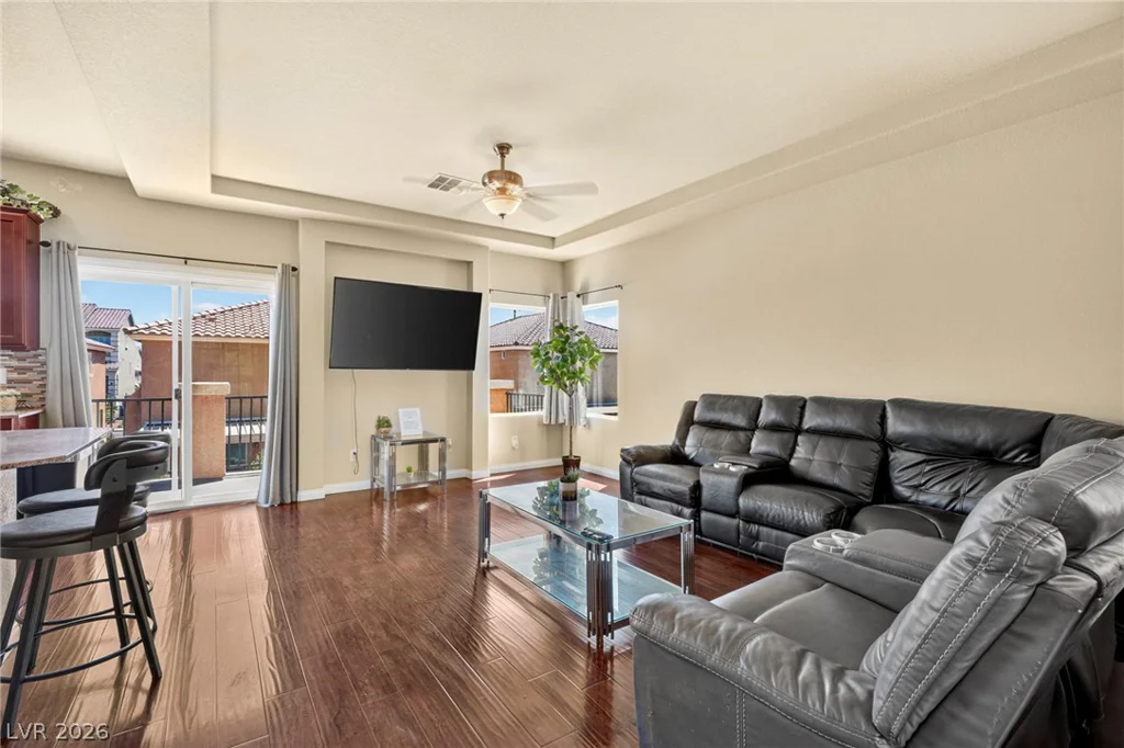 8258 Sorrel, Las Vegas, NV 89139