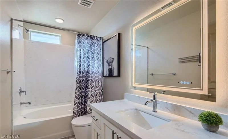 8044 Haywood Estate, Las Vegas, NV 89113