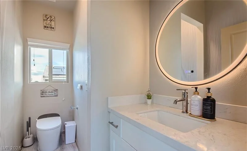 8044 Haywood Estate, Las Vegas, NV 89113