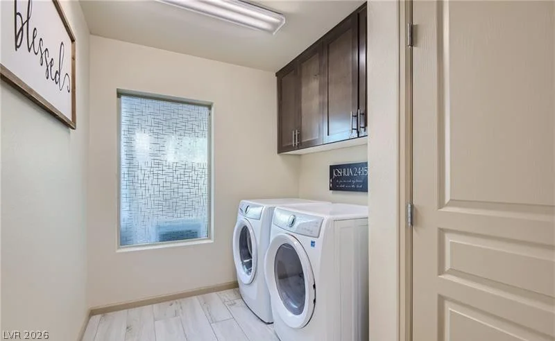 8044 Haywood Estate, Las Vegas, NV 89113