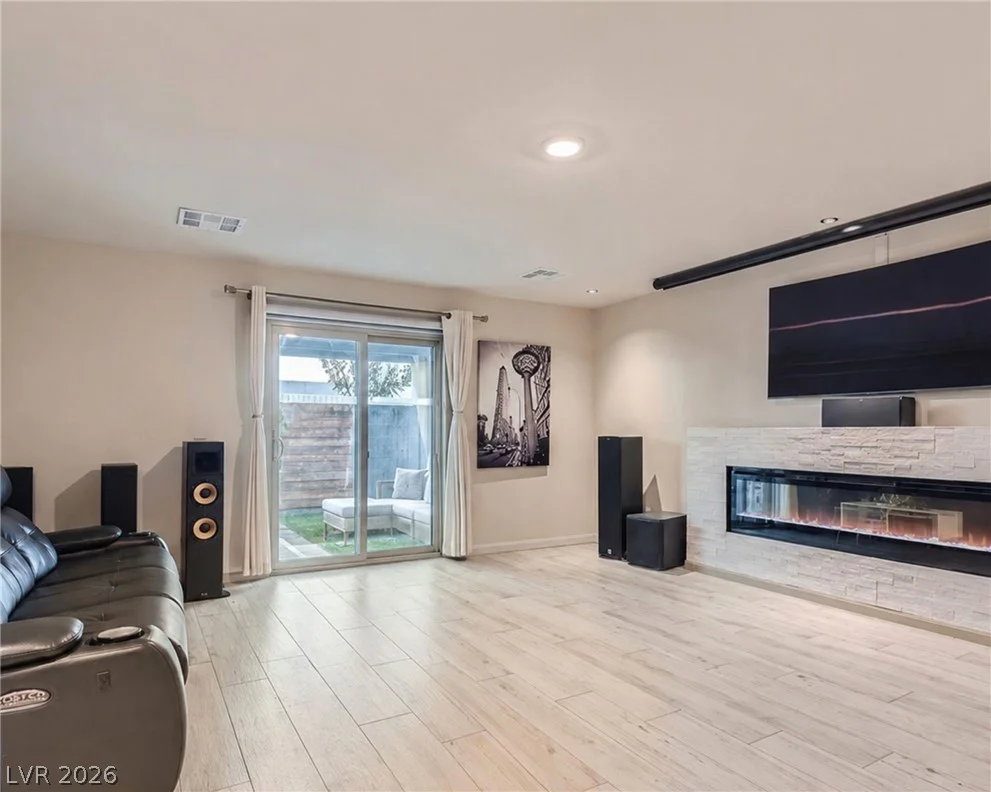 8044 Haywood Estate, Las Vegas, NV 89113