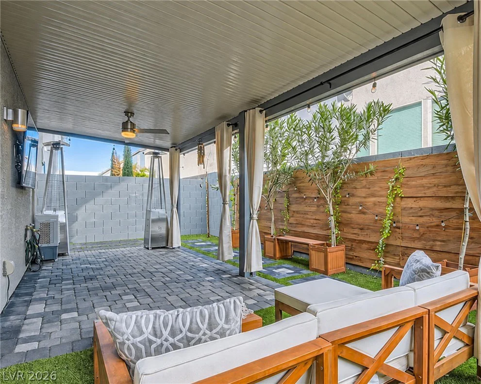 8044 Haywood Estate, Las Vegas, NV 89113