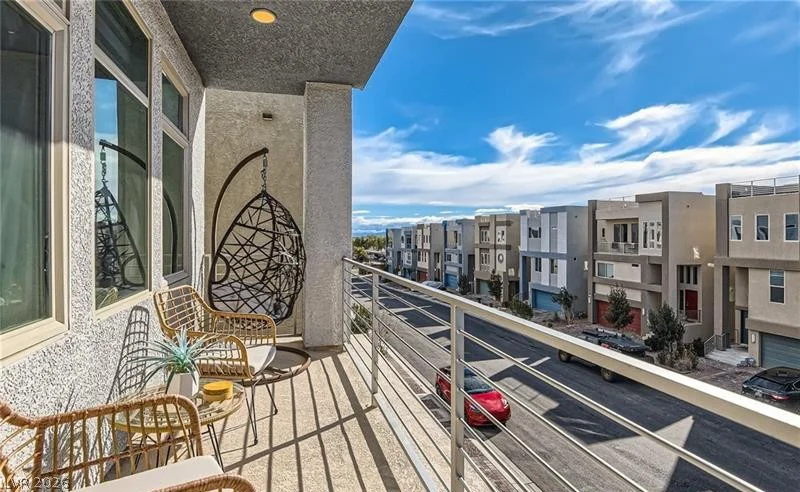 8044 Haywood Estate, Las Vegas, NV 89113