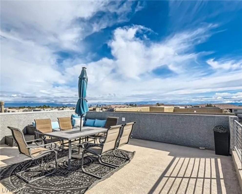 8044 Haywood Estate, Las Vegas, NV 89113