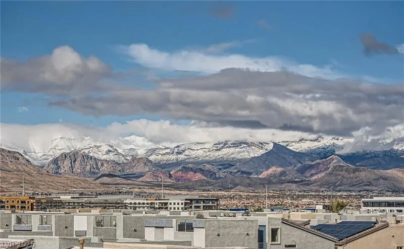 8044 Haywood Estate, Las Vegas, NV 89113