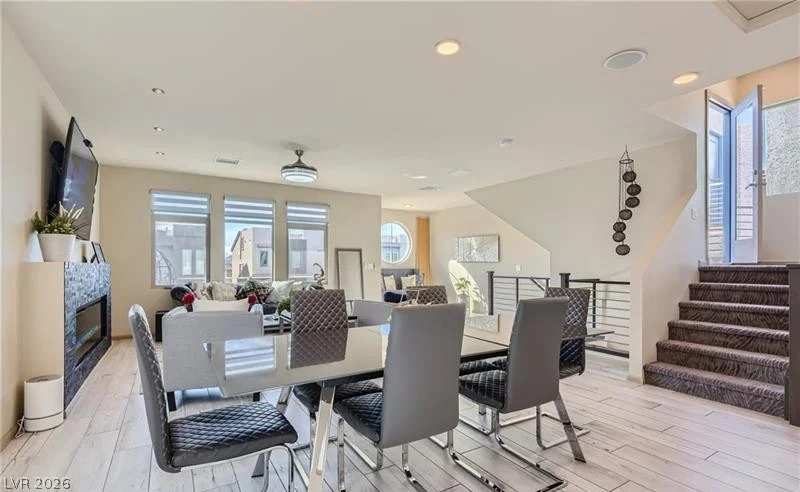 8044 Haywood Estate, Las Vegas, NV 89113