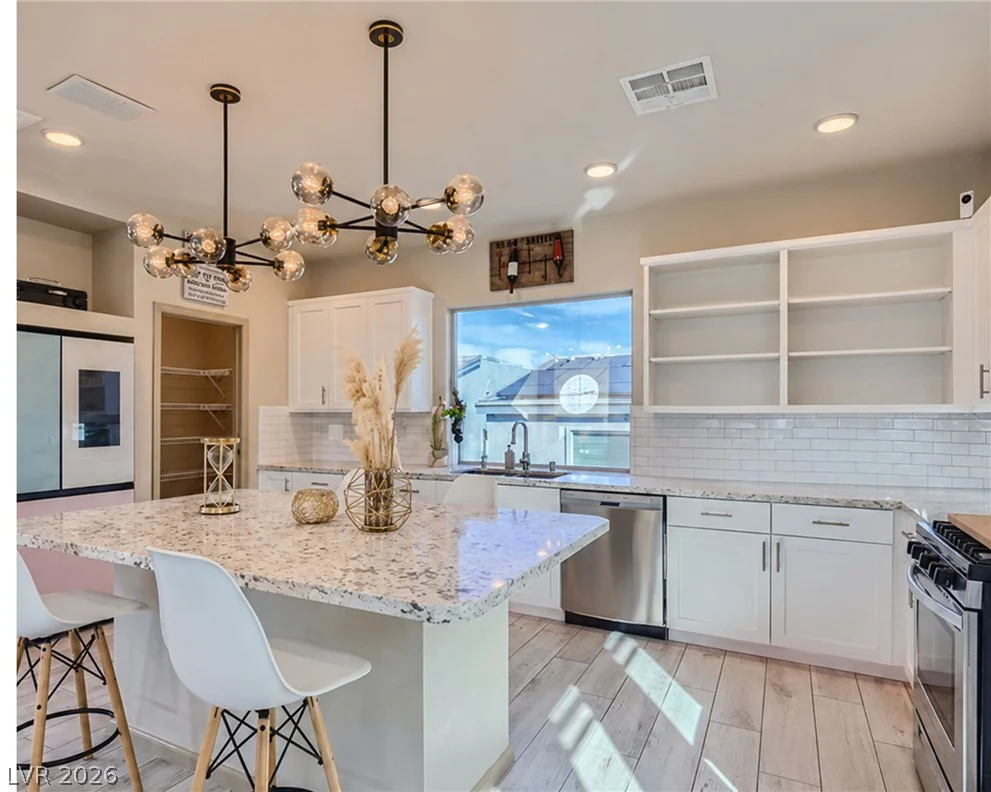 8044 Haywood Estate, Las Vegas, NV 89113