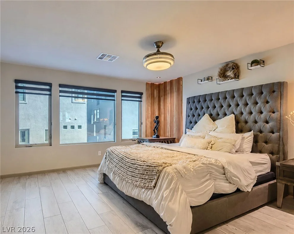 8044 Haywood Estate, Las Vegas, NV 89113