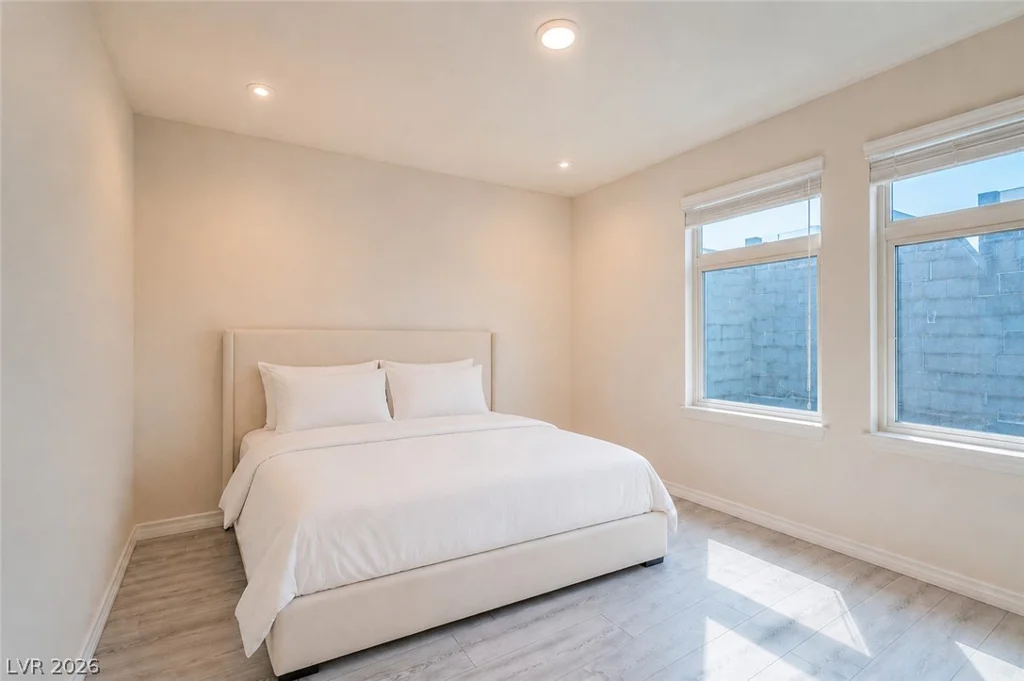 8044 Haywood Estate, Las Vegas, NV 89113