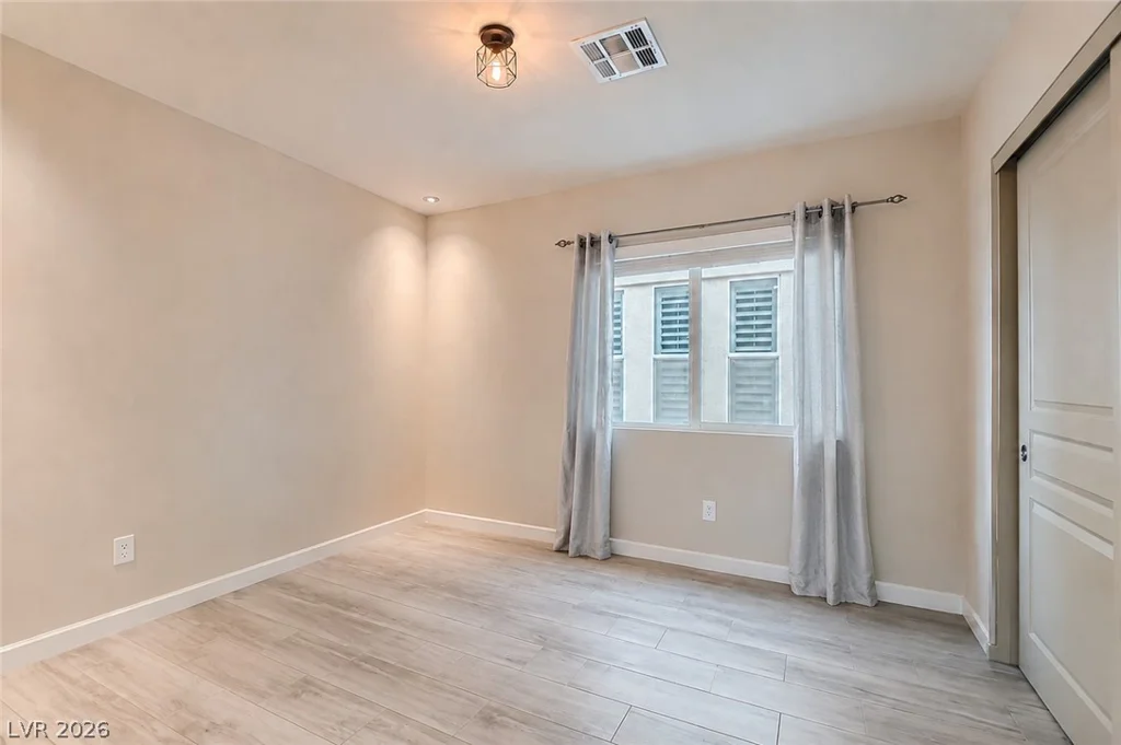 8044 Haywood Estate, Las Vegas, NV 89113