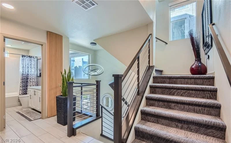 8044 Haywood Estate, Las Vegas, NV 89113