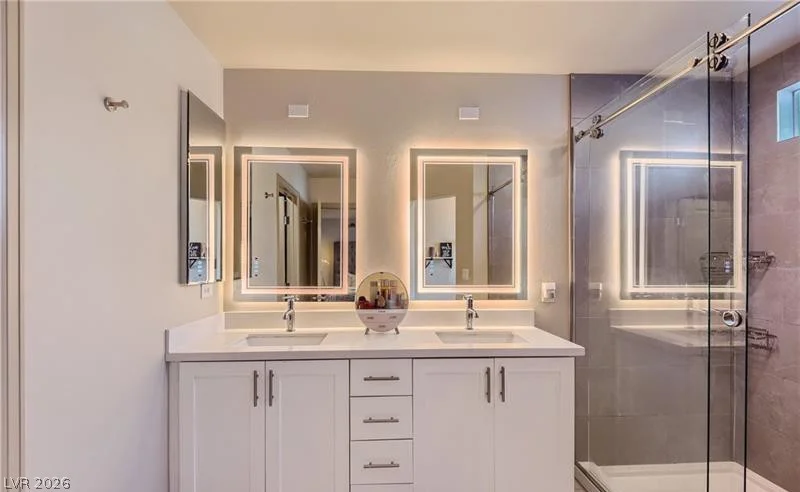8044 Haywood Estate, Las Vegas, NV 89113