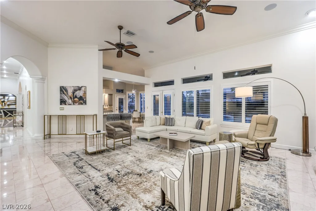 1941 Black Water, Las Vegas, NV 89117