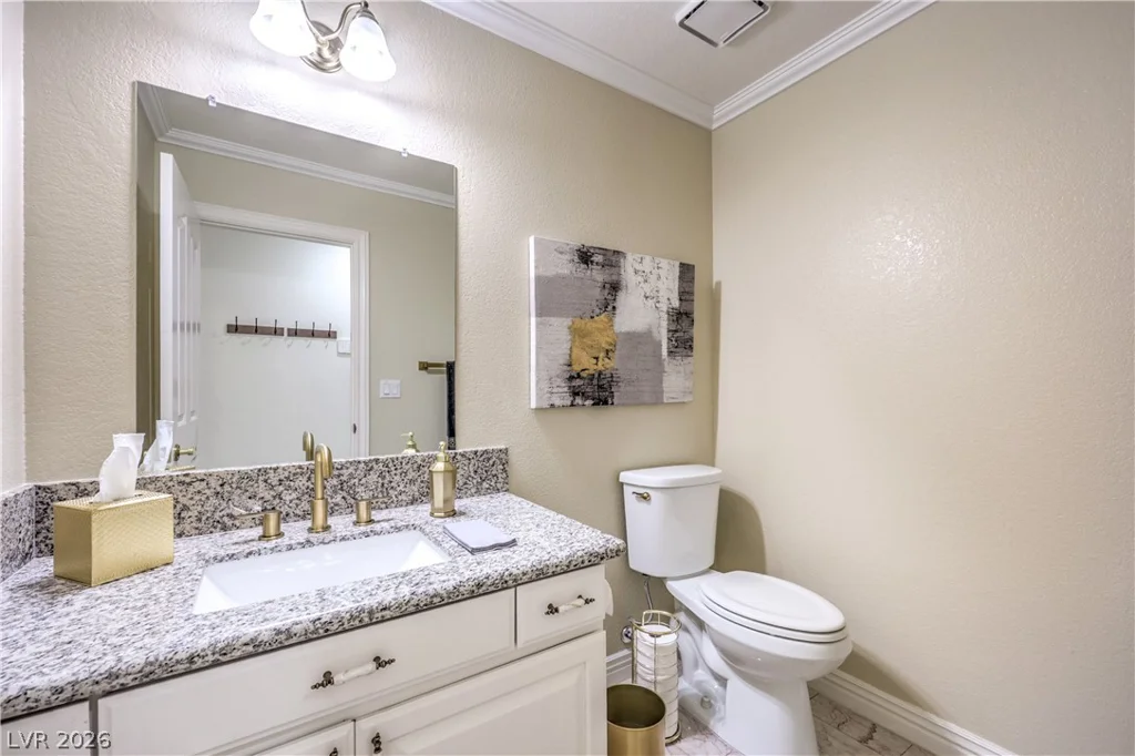 1941 Black Water, Las Vegas, NV 89117