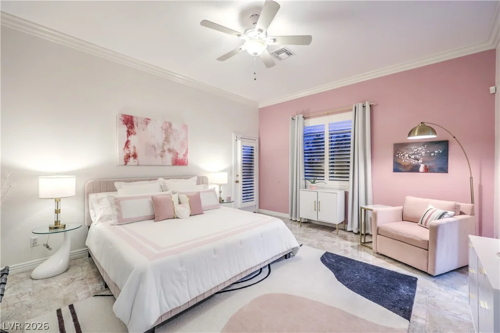 1941 Black Water, Las Vegas, NV 89117