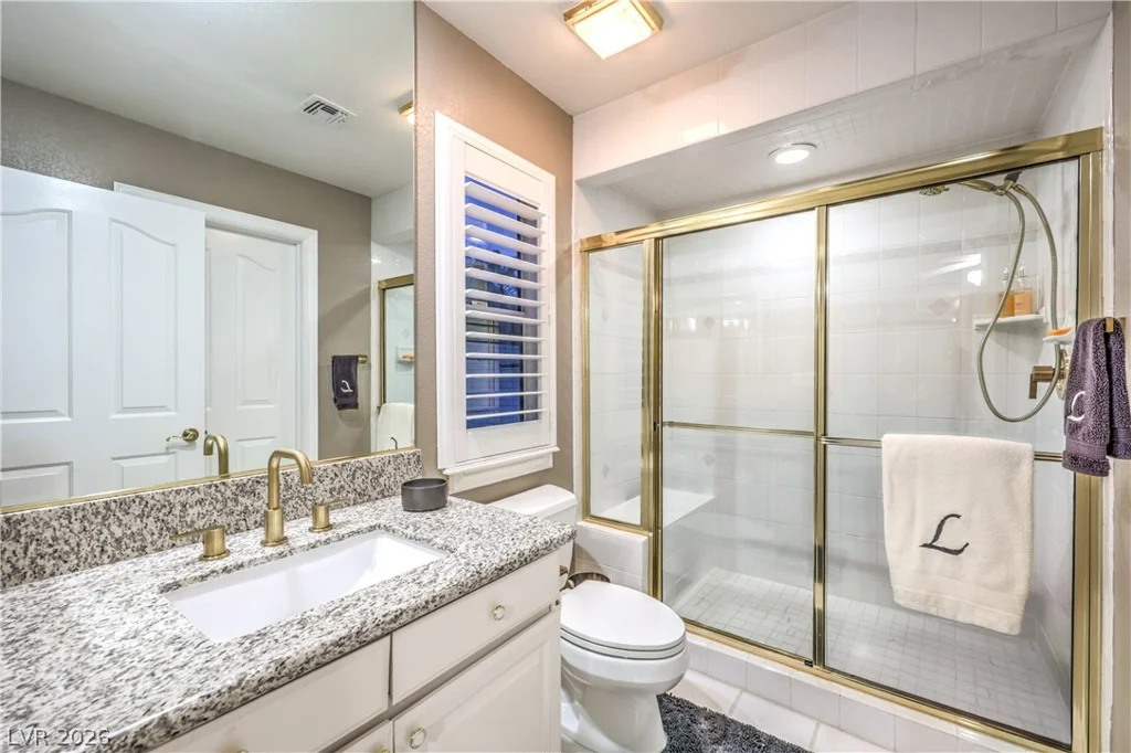 1941 Black Water, Las Vegas, NV 89117