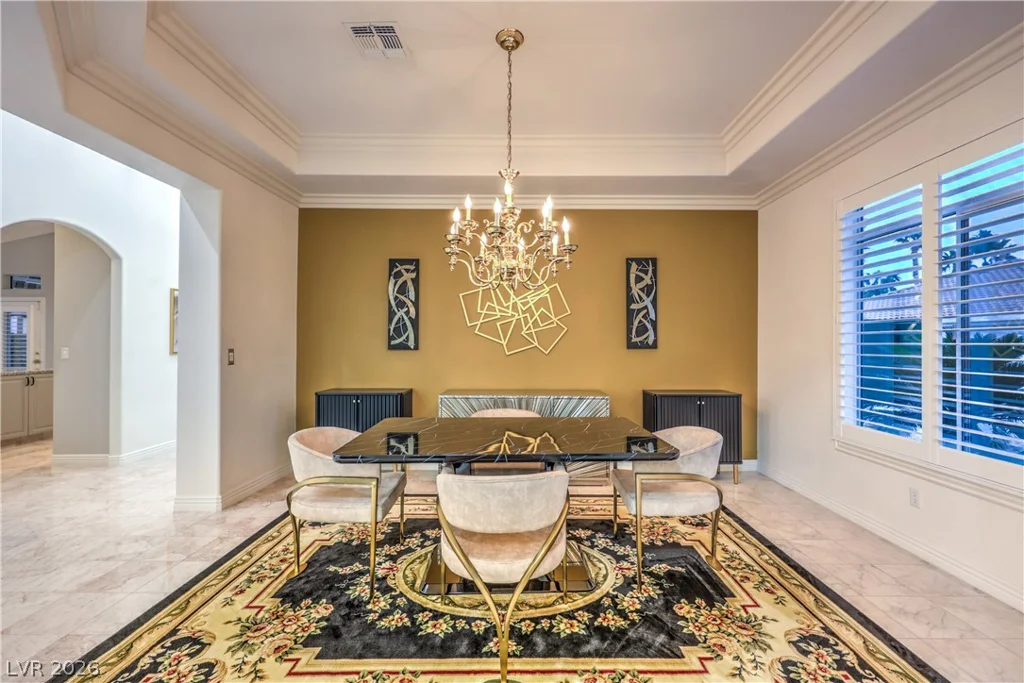 1941 Black Water, Las Vegas, NV 89117