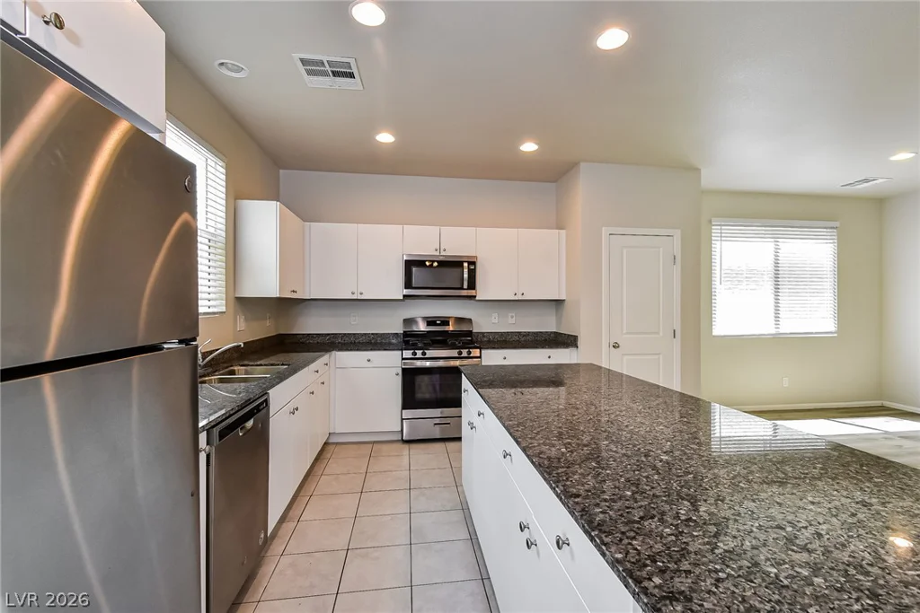 5726 Artesia Fountain, North Las Vegas, NV 89031