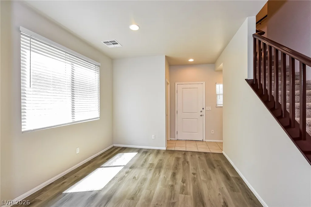 5726 Artesia Fountain, North Las Vegas, NV 89031