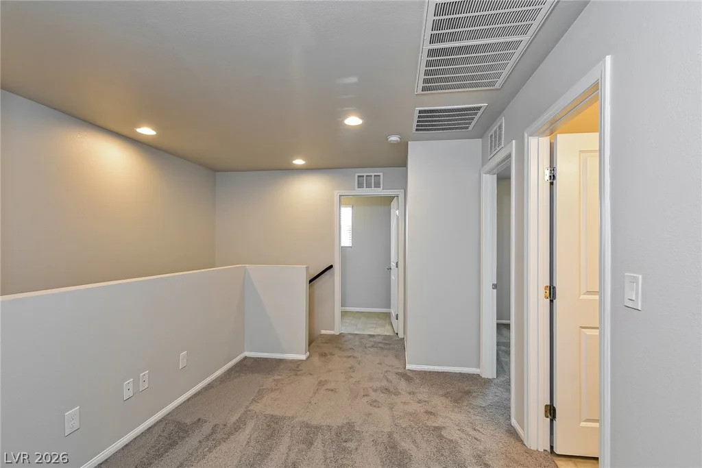 5726 Artesia Fountain, North Las Vegas, NV 89031