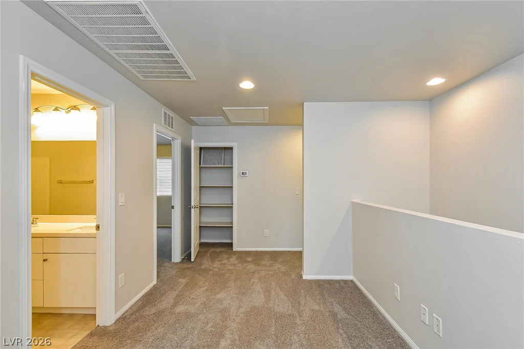 5726 Artesia Fountain, North Las Vegas, NV 89031