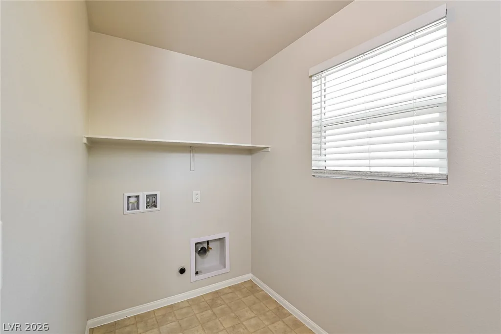 5726 Artesia Fountain, North Las Vegas, NV 89031