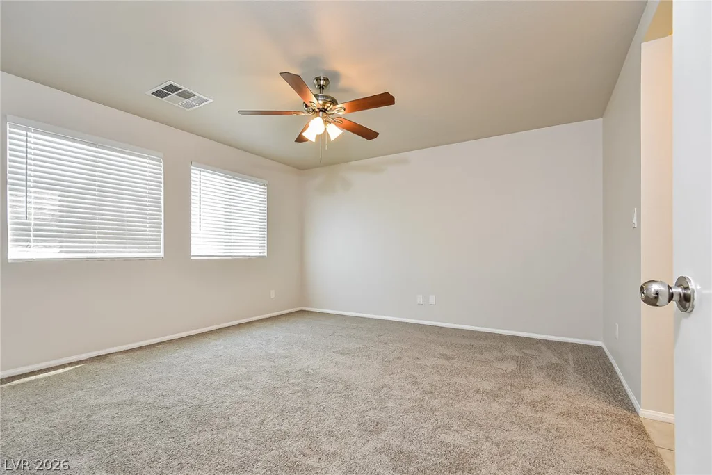 5726 Artesia Fountain, North Las Vegas, NV 89031