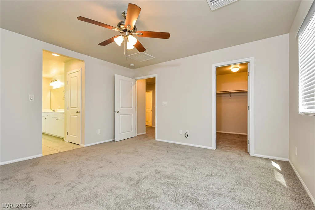 5726 Artesia Fountain, North Las Vegas, NV 89031