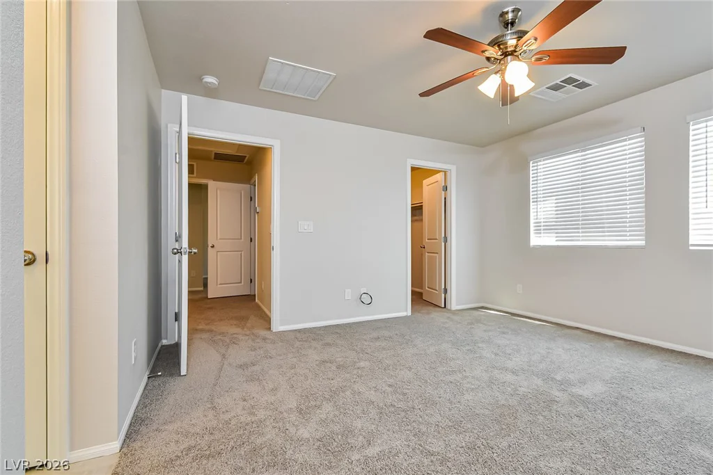 5726 Artesia Fountain, North Las Vegas, NV 89031